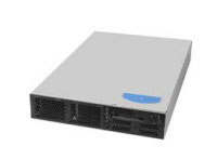 Intel SR2520SAFR